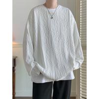 cms/erpbt/backend/web/uploads/erp/collection/images/Men Clothes/YANGJI/EN0142173/img_b/EN0142173_img_b_3